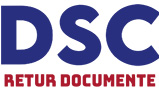 DSC RETUR DOCUMENTE