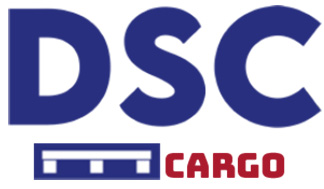 DSC CARGO