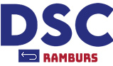 DSC RAMBURS