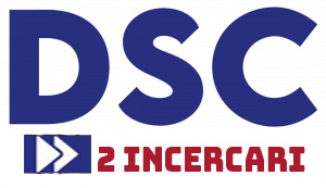 DOUĂ ÎNCERCĂRI DE LIVRARE